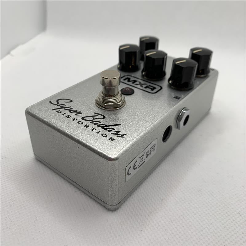 USED_​​M75_SUPER_BADASS_DISTORTION_(MXR)_03