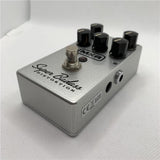 USED_​​M75_SUPER_BADASS_DISTORTION_(MXR)_03