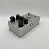 USED_​​M75_SUPER_BADASS_DISTORTION_(MXR)_04