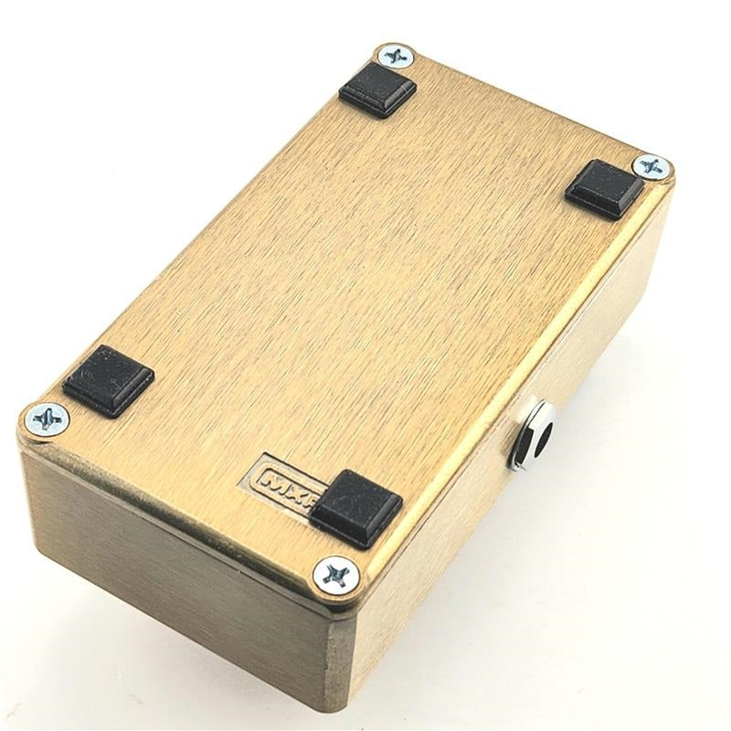 USED ​​M77 CUSTOM BADASS MODIFIED OD by MXR – Ikebe Musical