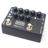 USED_​​M80_BASS_DI+_01