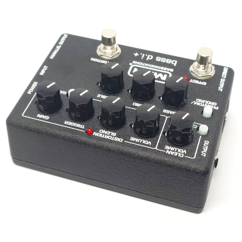 USED_​​M80_BASS_DI+_02