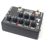 USED_​​M80_BASS_DI+_02