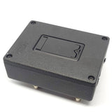 USED_​​M80_BASS_DI+_03