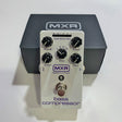 USED_​​M87_Bass_Compressor_01