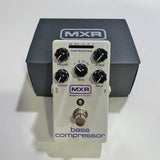USED_​​M87_Bass_Compressor_01