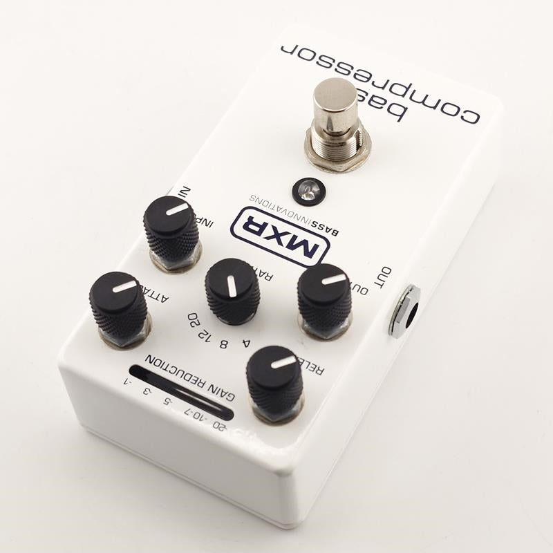 USED_​​M87_Bass_Compressor_02