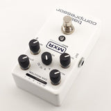 USED_​​M87_Bass_Compressor_02