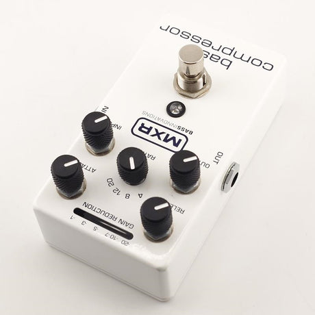 USED_​​M87_Bass_Compressor_02