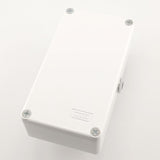 USED_​​M87_Bass_Compressor_03