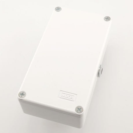USED_​​M87_Bass_Compressor_03