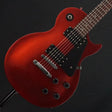 USED_​​MAESTRO_by_Gibson_Les_Paul_Standard_(Candy_Red)_[SN_15122800535]_01