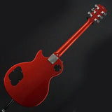 USED_​​MAESTRO_by_Gibson_Les_Paul_Standard_(Candy_Red)_[SN_15122800535]_04