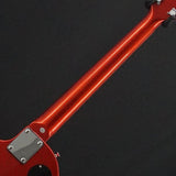 USED_​​MAESTRO_by_Gibson_Les_Paul_Standard_(Candy_Red)_[SN_15122800535]_06