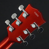 USED_​​MAESTRO_by_Gibson_Les_Paul_Standard_(Candy_Red)_[SN_15122800535]_08
