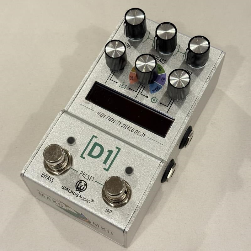 USED_​​MAKO_MKII_D1_01