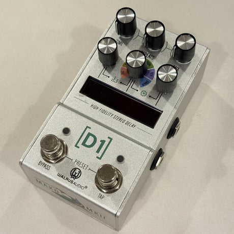 USED_​​MAKO_MKII_D1_01