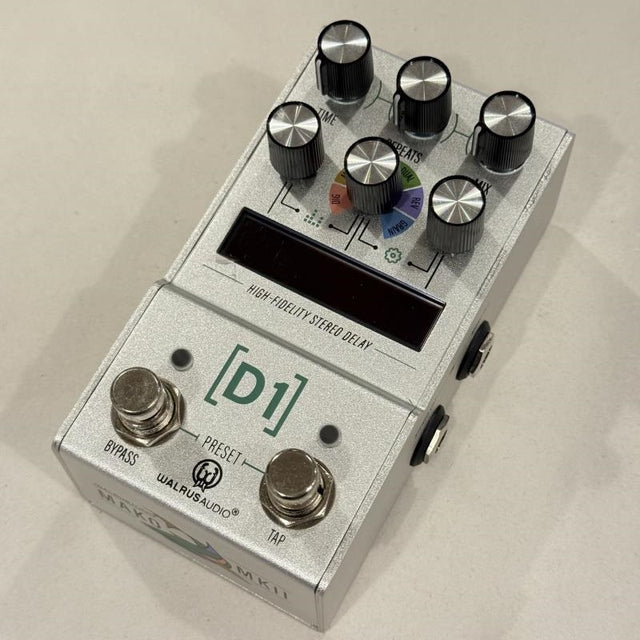 USED_​​MAKO_MKII_D1_01