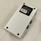 USED_​​MAKO_MKII_D1_02