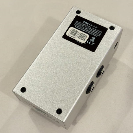 USED_​​MAKO_MKII_D1_02