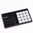 USED_​​MASCHINE_MIKRO_MK3_01