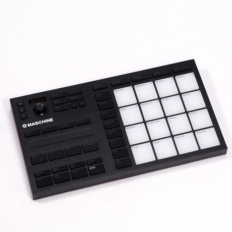 USED_​​MASCHINE_MIKRO_MK3_01