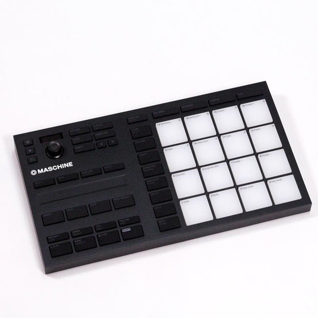 USED_​​MASCHINE_MIKRO_MK3_01