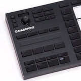 USED_​​MASCHINE_MIKRO_MK3_02