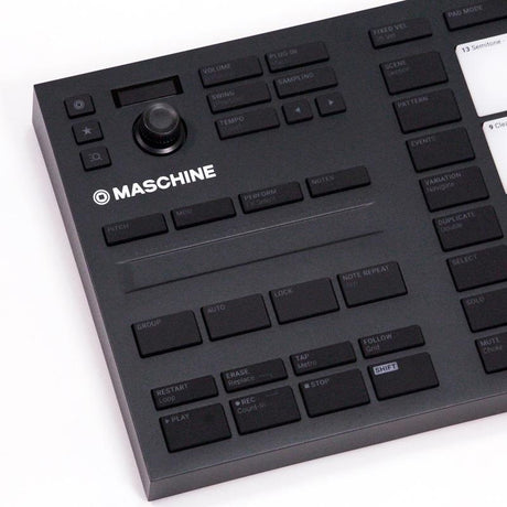USED_​​MASCHINE_MIKRO_MK3_02