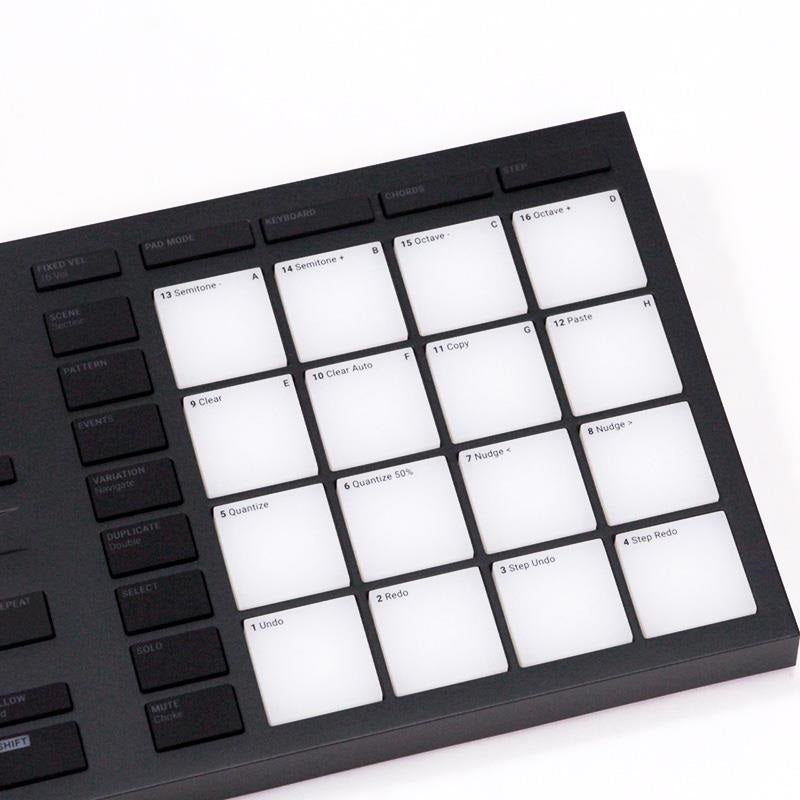 USED_​​MASCHINE_MIKRO_MK3_03