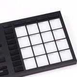 USED_​​MASCHINE_MIKRO_MK3_03