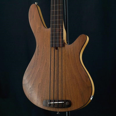 USED_​​MB-2_4-stroke_Walnut_Top_01