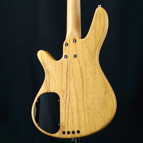 USED_​​MB-2_4-stroke_Walnut_Top_02