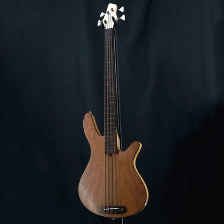 USED_​​MB-2_4-stroke_Walnut_Top_03
