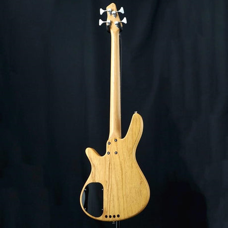 USED_​​MB-2_4-stroke_Walnut_Top_04
