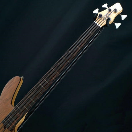 USED_​​MB-2_4-stroke_Walnut_Top_05