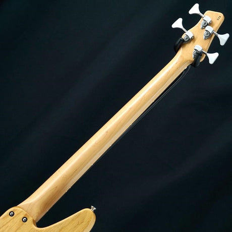 USED_​​MB-2_4-stroke_Walnut_Top_06