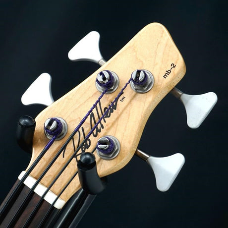 USED_​​MB-2_4-stroke_Walnut_Top_07