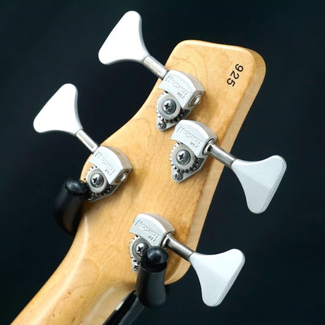 USED_​​MB-2_4-stroke_Walnut_Top_08