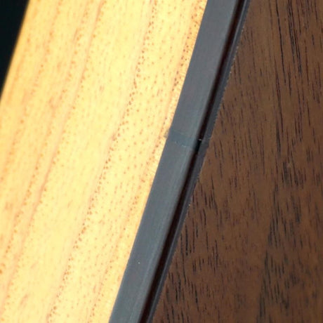 USED_​​MB-2_4-stroke_Walnut_Top_09