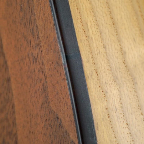 USED_​​MB-2_4-stroke_Walnut_Top_10