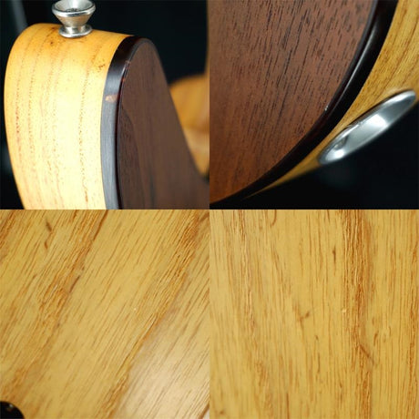 USED_​​MB-2_4-stroke_Walnut_Top_11