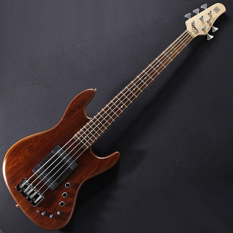 USED_​​MB-2_5st_#10_Honduran_Rose_Ash_01