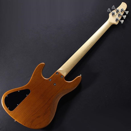 USED_​​MB-2_5st_#10_Honduran_Rose_Ash_02