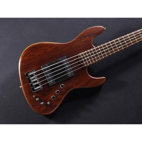 USED_​​MB-2_5st_#10_Honduran_Rose_Ash_03