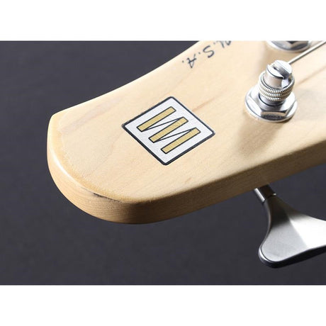 USED_​​MB-2_5st_#10_Honduran_Rose_Ash_04