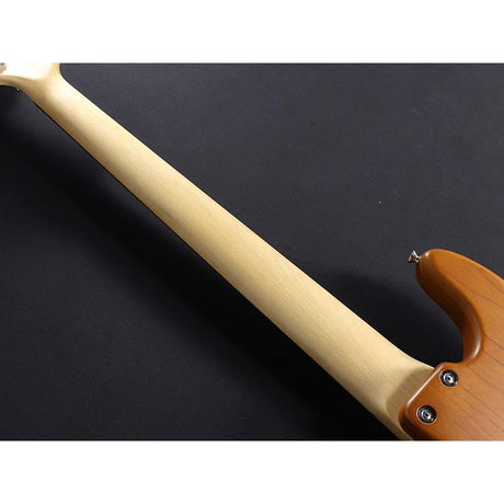 USED_​​MB-2_5st_#10_Honduran_Rose_Ash_05