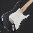 USED_​​MBS_Eric_Clapton_Stratocaster_Master_Built_by_John_English_(Mercedes_Blue)_[SN_CN97566]_Fender_01