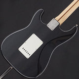 USED_​​MBS_Eric_Clapton_Stratocaster_Master_Built_by_John_English_(Mercedes_Blue)_[SN_CN97566]_Fender_02