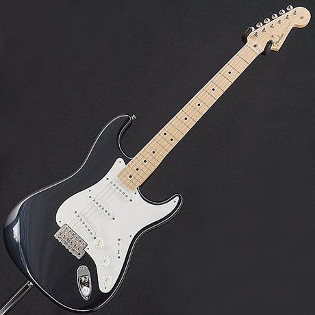 USED_​​MBS_Eric_Clapton_Stratocaster_Master_Built_by_John_English_(Mercedes_Blue)_[SN_CN97566]_Fender_03